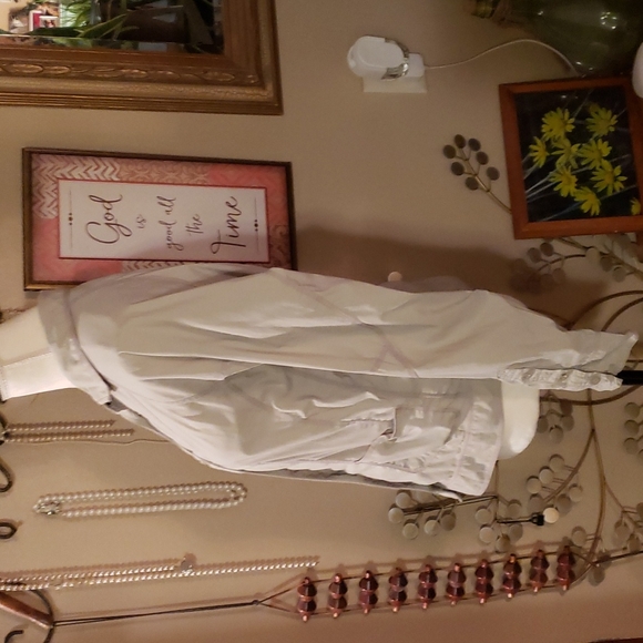 Columbia Titanium Lightweight Jacket Size Medium - Picture 3 of 5